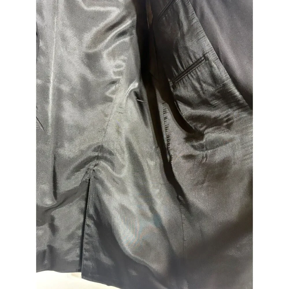 Burberry london bond